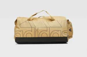 torba treningowa adidas