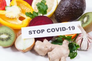 Strona główna 5 dieta po covid19