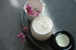 Body Butter