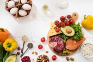 Strona główna 2 dieta low carb
