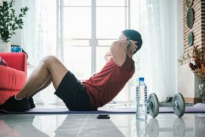 trening-silowy-w-domu