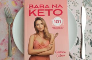 babanaketo front