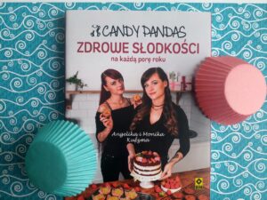 okladka-zdrowe-slodkosci-candypandas