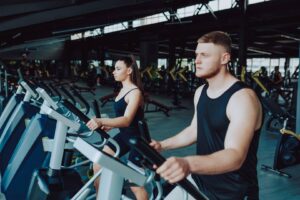 Strona główna 3 Czy możemy opracować model szczęścia