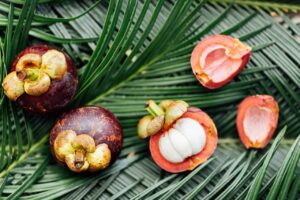 Strona główna 5 Suplement diety Saw Palmetto