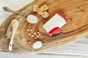 Strona główna 8 Aspartame