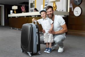Strona główna 10 jak-wybrac-idealny-hotel-na-krotka-podroz