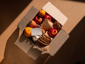 Strona główna 3 healthy food delivery flat lay take away natural p 2023 11 27 05 03 12 utc