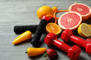 Strona główna 7 dieta