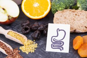 products and ingredients as source dietary fiber 2023 11 27 05 25 05 utc