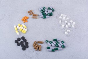 Strona główna 9 assortment of medical drugs on marble background 2023 11 27 05 05 52 utc