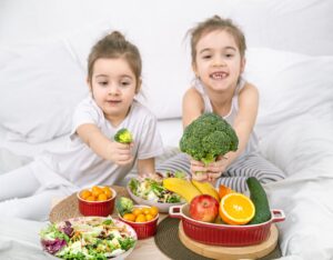 Strona główna 6 diet