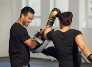 Strona główna 11 kickboxing is such an exhilarating calorie burnin 2024 04 24 18 55 55 utc