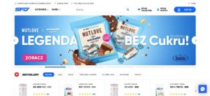 Strona główna 12 53125137 wp674843fdb81201.89790562
