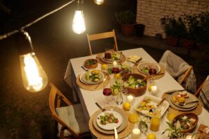Strona główna 11 dieta