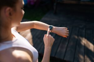 Strona główna 7 Smartwatche