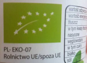Strona główna 6 1348241701 wp6808baf2b896e7.56238474