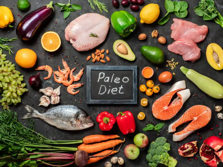 Jak prawidłowo planować dietę paleo w polskich warunkach