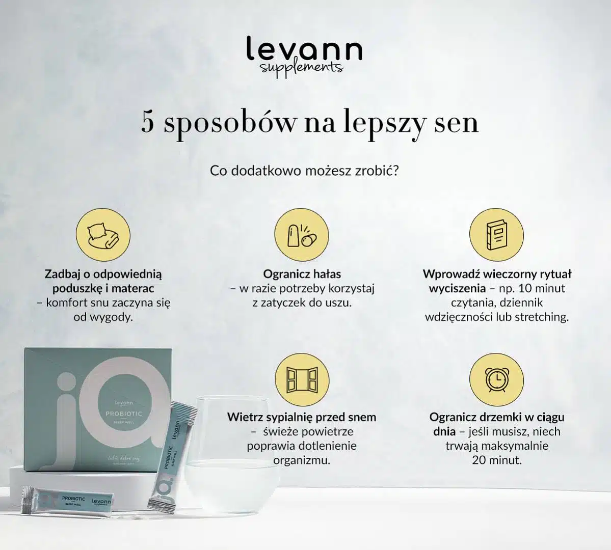 Jak sen wpływa na organizm? Wszystko, co musisz wiedzieć o śnie 2 foods-by-ann-jak-sen-wplywa-infografika.jpg