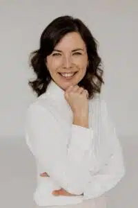 Strona główna 10 Sylwia Maksym – dietetyczka sportowa, kliniczna i psychodietetyczka oraz ekspertka V. edycji kampanii „Glutenowy zawrót głowy – obalamy mity, potwierdzamy fakty”.