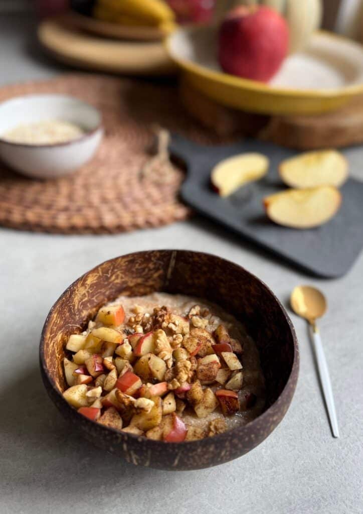 jeczmiennysmoothiebowl