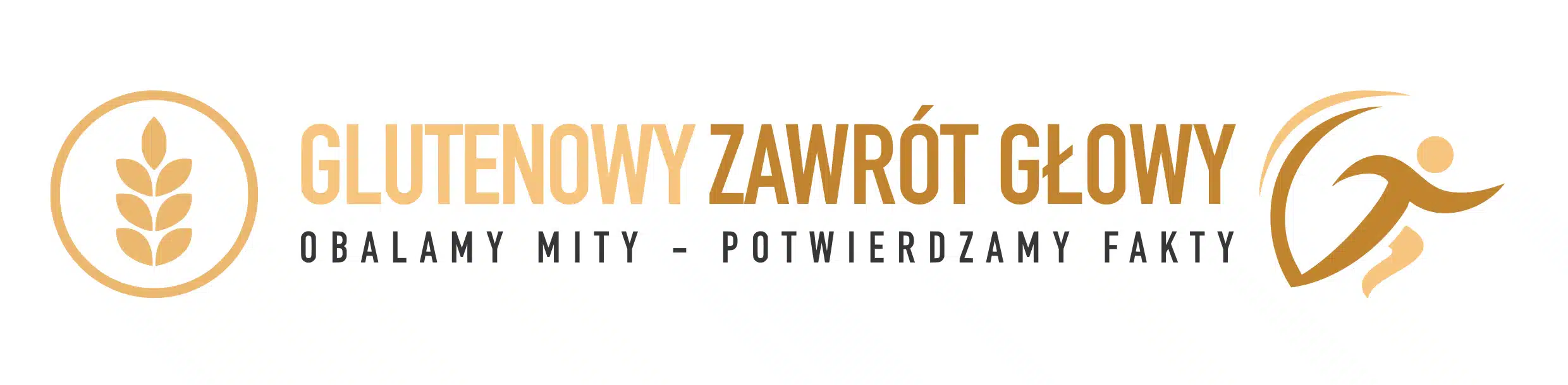 Dieta w sporcie: jak jeść, by trenować efektywniej? 5 gzg logo sport